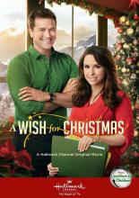 A Wish for Christmas (2016)