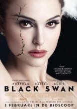 10 best movies Black Swan