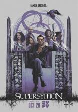 Superstition (2017)