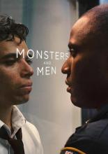 Monsters and Men (2018)