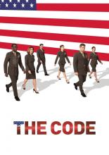 The Code (2019)
