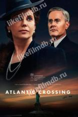 Atlantic Crossing (2020)