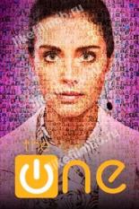 The One (2021)