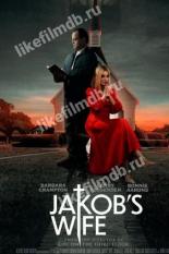 Jakob's Wife (2021)