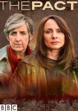 The Pact (2021)