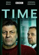 Time (2021)