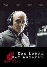 The Lives of Others (2006)