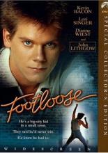 Footloose (1984)