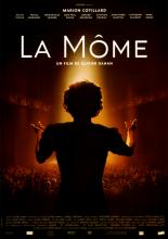 La Vie en Rose (2007)
