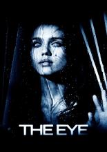 The Eye (2008)