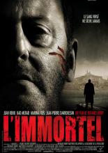 22 Bullets (2010)