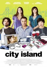 City Island (2009)