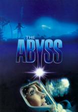 The Abyss (1989)