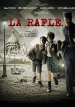 The Round Up (2010)