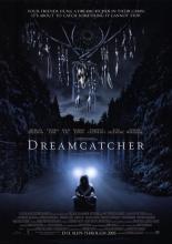 Dreamcatcher (2003)