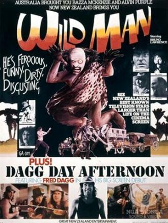 Dagg Day Afternoon (movie 1977)