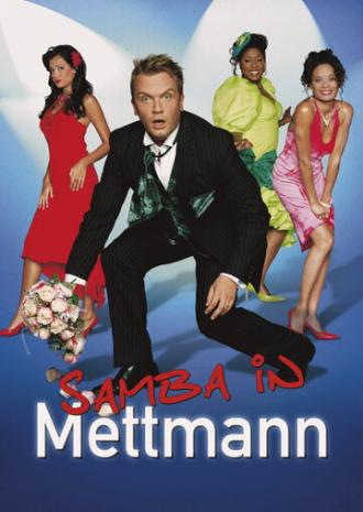 Samba in Mettmann (movie 2004)