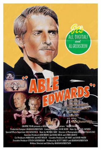 Able Edwards (movie 2004)