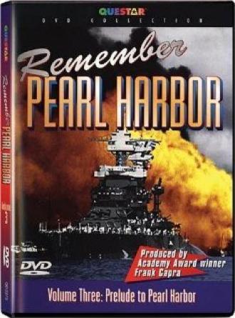 Remember Pearl Harbor (movie 1942)