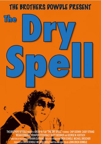 The Dry Spell (movie 2005)