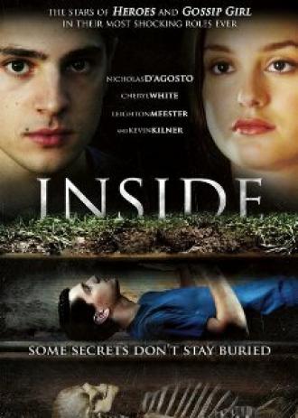 Inside (movie 2006)