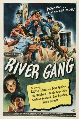 River Gang (movie 1945)