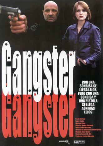 Gangster (movie 2002)