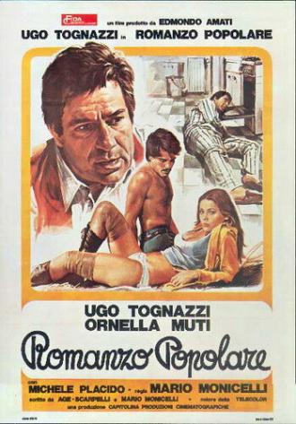 Come Home and Meet My Wife (movie 1974)
