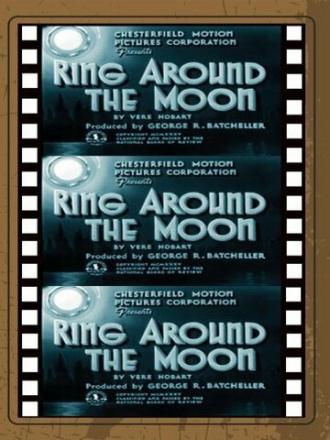 Ring Around the Moon (movie 1936)