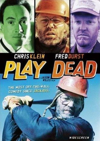 Play Dead (movie 2009)