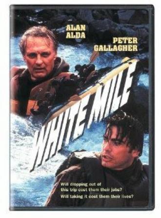 White Mile (movie 1994)