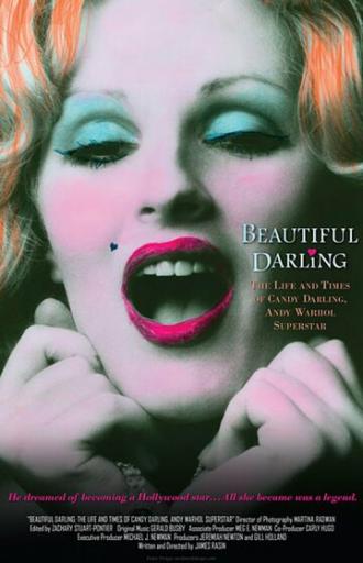 Beautiful Darling (movie 2010)