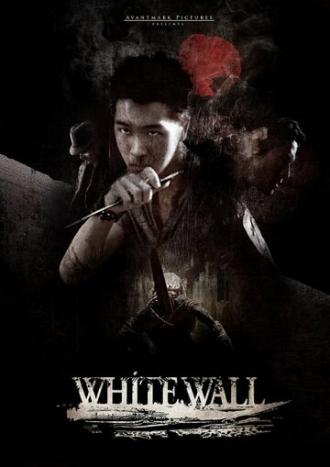 White Wall (movie 2010)
