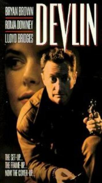 Devlin (movie 1992)