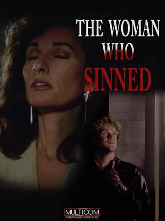 The Woman Who Sinned (movie 1991)