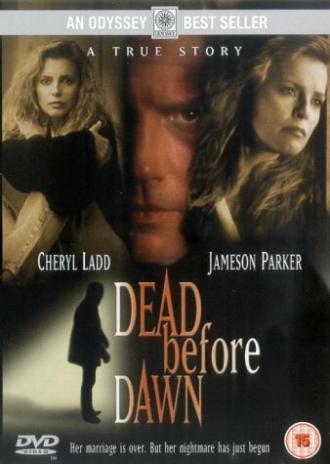 Dead Before Dawn (movie 1993)