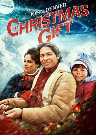 The Christmas Gift (movie 1986)