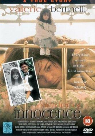 Murder of Innocence (movie 1993)