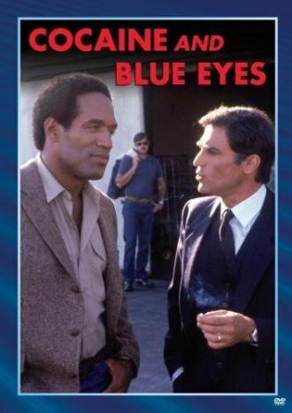 Cocaine and Blue Eyes (movie 1983)