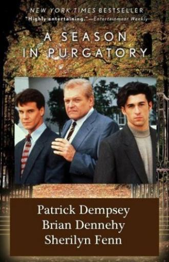 A Season in Purgatory (movie 1996)