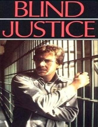 Blind Justice (movie 1986)
