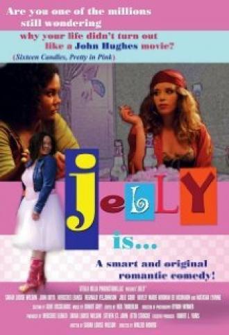 Jelly (movie 2010)