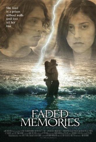 Faded Memories (movie 2008)