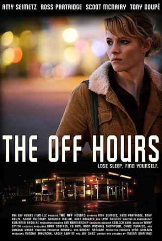 The Off Hours (movie 2011)