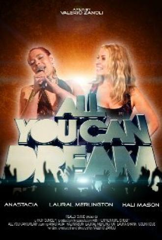 All you can dream (movie 2012)