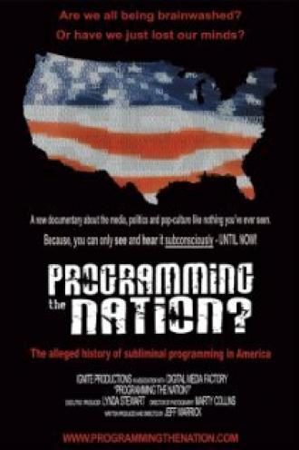 Programming the Nation? (movie 2011)