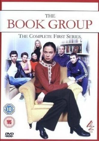 The Book Group (tv-series 2002)