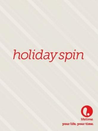 Holiday Spin (movie 2012)