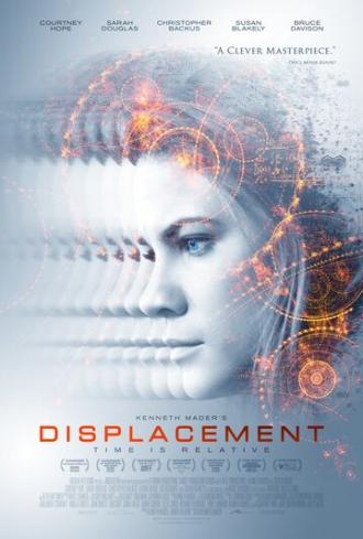 Displacement (movie 2016)
