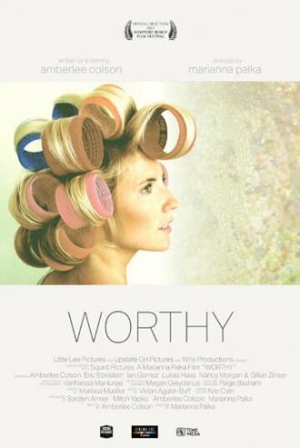 Always Worthy (movie 2015)